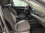 Lada (ВАЗ) Vesta I Рестайлинг (NG) Москва  - изображение 31
