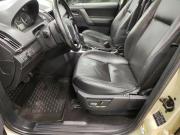 Land Rover Freelander II Набережные Челны  - изображение 27