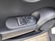 Mini Hatch III (F55/F56) Рестайлинг 2 Санкт-Петербург  - изображение 34