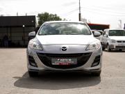 Mazda 3 II (BL) Рестайлинг Ижевск  - изображение 24