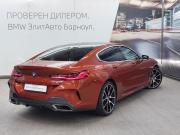 BMW 8 серии II (G14/G15/G16) Барнаул  - изображение 40