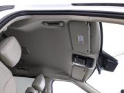 Kia Carnival IV Москва  - изображение 53