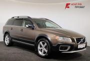 Volvo XC70 II Ярославль  - изображение 27
