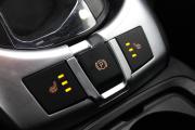 Opel Antara I Рестайлинг Томск  - изображение 32