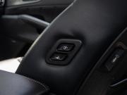 Kia Sorento IV Краснодар  - изображение 62