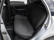 Lada (ВАЗ) Granta I Краснодар  - изображение 26