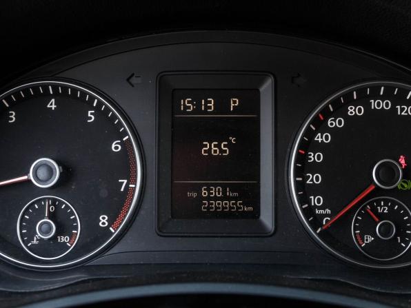 Volkswagen Jetta V с пробегом 2010 года, цена 689 000 рублей, 239954 км, седан, Автокод Объявления