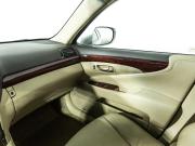 Lexus LS IV Санкт-Петербург  - изображение 51