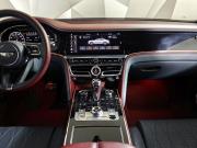 Bentley Flying Spur III Москва  - изображение 37