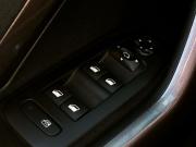 Peugeot 2008 I Екатеринбург  - изображение 35
