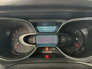 Renault Kaptur I Воронеж  - изображение 39