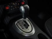 Nissan Qashqai I Рестайлинг Санкт-Петербург  - изображение 42