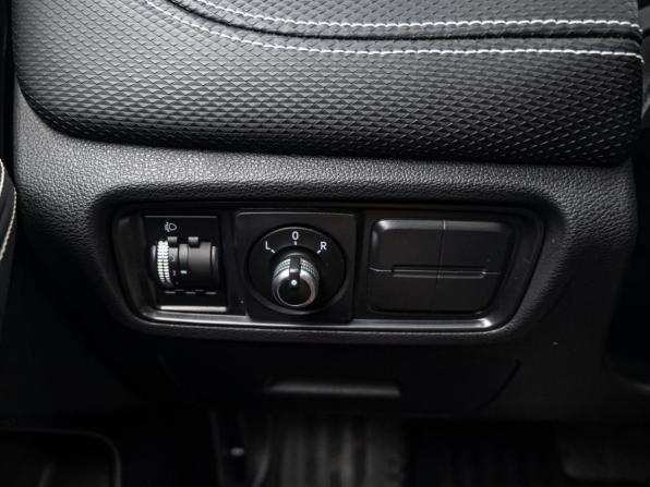 JAC J7 I с пробегом 2023 года, цена 1 410 000 рублей, 36644 км, лифтбек, Автокод Объявления