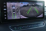 Haval Jolion I Рестайлинг Саратов  - изображение 52