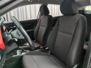 Kia Rio IV Рестайлинг Подольск  - изображение 31