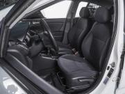 Hyundai Solaris I Рестайлинг Ростов-на-Дону  - изображение 25