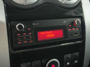 Lada (ВАЗ) Largus I Вологда  - изображение 28