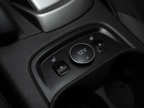 Ford Focus III с пробегом 2014 года, цена 798 000 рублей, 155500 км, хэтчбек, Автокод Объявления