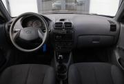 Hyundai Accent II Саратов  - изображение 46