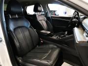 Kia K5 III Калуга  - изображение 51