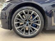 BMW 7 серии VI (G11/G12) Рестайлинг Санкт-Петербург  - изображение 33