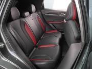 Geely Coolray I Рестайлинг Воронеж  - изображение 28