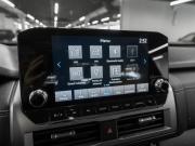Mitsubishi L200 VI Москва  - изображение 41