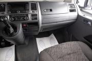 Volkswagen Caravelle T5 Рестайлинг Оренбург  - изображение 28