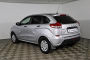 Lada (ВАЗ) XRAY I Нижний Новгород  - изображение 23