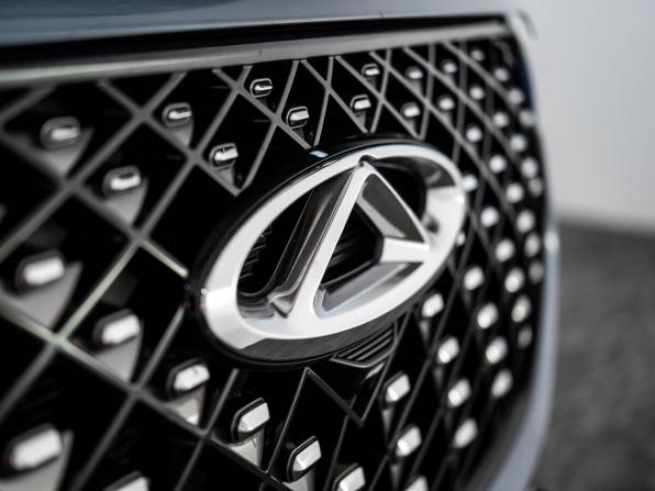 Chery Tiggo 7 Pro I с пробегом 2020 года, цена 1 550 300 рублей, 138900 км, внедорожник, Автокод Объявления