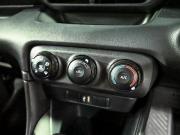 Toyota Yaris IV Екатеринбург  - изображение 31