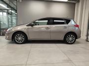 Toyota Auris II Санкт-Петербург  - изображение 23
