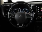 Mitsubishi Outlander III Рестайлинг 3 Москва  - изображение 37