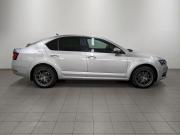 Skoda Octavia III (A7) Рестайлинг Москва  - изображение 34
