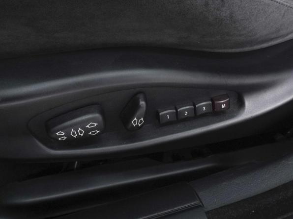 BMW 3 серии IV (E46) Рестайлинг с пробегом 2003 года, цена 1 669 000 рублей, 180854 км, седан, Автокод Объявления