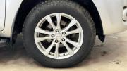 Toyota RAV4 III (XA30) Рестайлинг Киров  - изображение 38