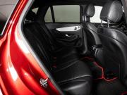 Mercedes-Benz GLC I (X253) Казань  - изображение 25