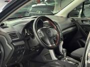 Subaru Forester IV Оренбург  - изображение 34