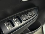 Kia Rio IV Казань  - изображение 35
