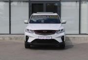 Geely Coolray I Саратов  - изображение 37