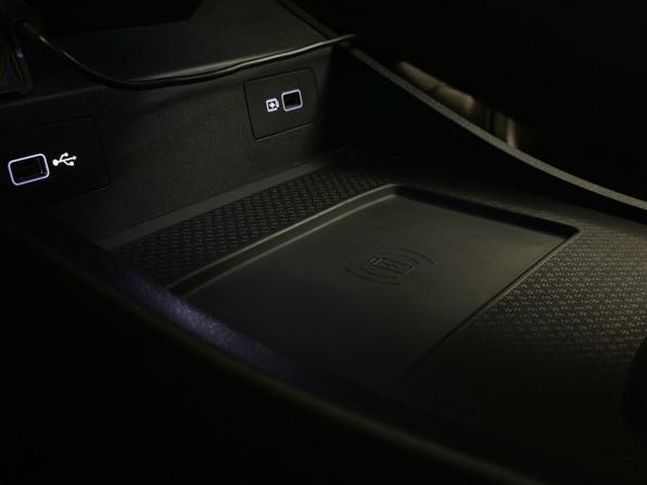 Geely Atlas Pro с пробегом 2021 года, цена 1 875 900 рублей, 95000 км, внедорожник, Автокод Объявления