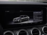 Mercedes-Benz E-Класс V (W213 S213 C238) Санкт-Петербург  - изображение 55