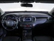 Kia Sorento III Prime Рестайлинг Москва  - изображение 41