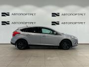 Ford Focus III Санкт-Петербург  - изображение 31