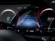 Mercedes-Benz E-Класс V (W213 S213 C238) Рестайлинг Москва  - изображение 38