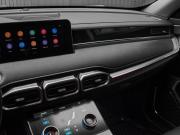 JETOUR X70+ I Екатеринбург  - изображение 43