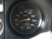 Lada (ВАЗ) 2105 Иваново  - изображение 34
