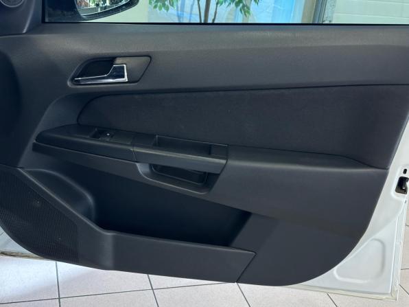Opel Astra H Рестайлинг с пробегом 2014 года, цена 690 000 рублей, 110000 км, универсал, Автокод Объявления