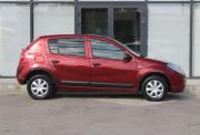Renault Sandero I Саратов  - изображение 31