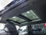 Toyota RAV4 V (XA50) Санкт-Петербург  - изображение 51